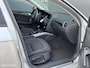 Audi A4 Avant 1.8 TFSI Pro Line s-line 210 pk stage 1 18inch