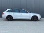 Audi A4 Avant 1.8 TFSI Pro Line s-line 210 pk stage 1 18inch