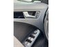 Audi A4 Avant 1.8 TFSI Pro Line s-line 210 pk stage 1 18inch