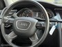 Audi A4 Avant 1.8 TFSI Pro Line s-line 210 pk stage 1 18inch
