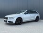 Audi A4 Avant 1.8 TFSI Pro Line s-line 210 pk stage 1 18inch