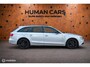 Audi A4 Avant 1.8 TFSI Pro Line s-line 210 pk stage 1 18inch