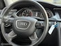 Audi A4 Avant 1.8 TFSI Pro Line s-line 210 pk stage 1 18inch