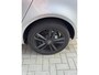 Audi A4 Avant 1.8 TFSI Pro Line s-line 210 pk stage 1 18inch