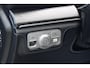 Mercedes-Benz GLE Coupé AMGe53 4MATIC+Premium Plus|Burmester|BTW|HUD |Head-up|AMG Dynamic Plus|Ventilatie|Panoramadak|Massage|Trekhaak|