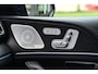 Mercedes-Benz GLE Coupé AMGe53 4MATIC+Premium Plus|Burmester|BTW|HUD |Head-up|AMG Dynamic Plus|Ventilatie|Panoramadak|Massage|Trekhaak|