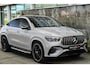 Mercedes-Benz GLE Coupé AMGe53 4MATIC+Premium Plus|Burmester|BTW|HUD |Head-up|AMG Dynamic Plus|Ventilatie|Panoramadak|Massage|Trekhaak|