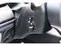 Mercedes-Benz GLE Coupé AMGe53 4MATIC+Premium Plus|Burmester|BTW|HUD |Head-up|AMG Dynamic Plus|Ventilatie|Panoramadak|Massage|Trekhaak|