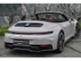 Porsche 911 Cabrio 3.0 992 Carrera S Facelift |Krijt|Sport&Design|Ventilatie|Bose|360|