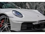 Porsche 911 Cabrio 3.0 992 Carrera S Facelift |Krijt|Sport&Design|Ventilatie|Bose|360|
