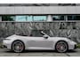 Porsche 911 Cabrio 3.0 992 Carrera S Facelift |Krijt|Sport&Design|Ventilatie|Bose|360|