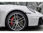 Porsche 911 Cabrio 3.0 992 Carrera S Facelift |Krijt|Sport&Design|Ventilatie|Bose|360|