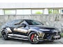 Lamborghini Urus 4.0 V8 Performante | Full carbon |BTW|Akraprovic|