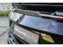 Lamborghini Urus 4.0 V8 Performante | Full carbon |BTW|Akraprovic|