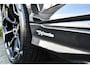 Lamborghini Urus 4.0 V8 Performante | Full carbon |BTW|Akraprovic|