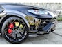 Lamborghini Urus 4.0 V8 Performante | Full carbon |BTW|Akraprovic|