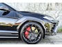 Lamborghini Urus 4.0 V8 Performante | Full carbon |BTW|Akraprovic|