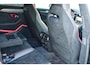 Lamborghini Urus 4.0 V8 Performante | Full carbon |BTW|Akraprovic|