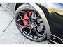 Lamborghini Urus 4.0 V8 Performante | Full carbon |BTW|Akraprovic|