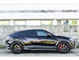 Lamborghini Urus 4.0 V8 Performante | Full carbon |BTW|Akraprovic|