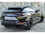 Lamborghini Urus 4.0 V8 Performante | Full carbon |BTW|Akraprovic|