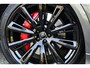 Audi Q8 60 TFSI e Quattro Audi Exclusive Cognac |B&O3D|HUD Audi Exclusive Cognac|B&O Advanced|4W-sturing|Massage|Trekhaak|Carbon|