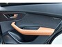 Audi Q8 60 TFSI e Quattro Audi Exclusive Cognac |B&O3D|HUD Audi Exclusive Cognac|B&O Advanced|4W-sturing|Massage|Trekhaak|Carbon|