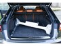 Audi Q8 60 TFSI e Quattro Audi Exclusive Cognac |B&O3D|HUD Audi Exclusive Cognac|B&O Advanced|4W-sturing|Massage|Trekhaak|Carbon|