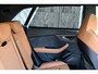 Audi Q8 60 TFSI e Quattro Audi Exclusive Cognac |B&O3D|HUD Audi Exclusive Cognac|B&O Advanced|4W-sturing|Massage|Trekhaak|Carbon|