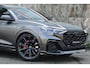 Audi Q8 60 TFSI e Quattro Audi Exclusive Cognac |B&O3D|HUD Audi Exclusive Cognac|B&O Advanced|4W-sturing|Massage|Trekhaak|Carbon|
