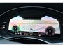 Audi Q8 60 TFSI e Quattro Audi Exclusive Cognac |B&O3D|HUD Audi Exclusive Cognac|B&O Advanced|4W-sturing|Massage|Trekhaak|Carbon|
