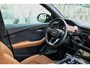 Audi Q8 60 TFSI e Quattro Audi Exclusive Cognac |B&O3D|HUD Audi Exclusive Cognac|B&O Advanced|4W-sturing|Massage|Trekhaak|Carbon|