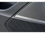 Audi Q8 60 TFSI e Quattro Audi Exclusive Cognac |B&O3D|HUD Audi Exclusive Cognac|B&O Advanced|4W-sturing|Massage|Trekhaak|Carbon|