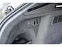 Audi Q8 60 TFSI e Quattro Audi Exclusive Cognac |B&O3D|HUD Audi Exclusive Cognac|B&O Advanced|4W-sturing|Massage|Trekhaak|Carbon|
