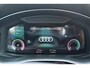 Audi Q8 60 TFSI e Quattro Audi Exclusive Cognac |B&O3D|HUD Audi Exclusive Cognac|B&O Advanced|4W-sturing|Massage|Trekhaak|Carbon|