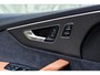Audi Q8 60 TFSI e Quattro Audi Exclusive Cognac |B&O3D|HUD Audi Exclusive Cognac|B&O Advanced|4W-sturing|Massage|Trekhaak|Carbon|