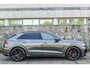 Audi Q8 60 TFSI e Quattro Audi Exclusive Cognac |B&O3D|HUD Audi Exclusive Cognac|B&O Advanced|4W-sturing|Massage|Trekhaak|Carbon|