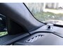 Audi Q8 60 TFSI e Quattro Audi Exclusive Cognac |B&O3D|HUD Audi Exclusive Cognac|B&O Advanced|4W-sturing|Massage|Trekhaak|Carbon|