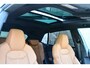 Audi Q8 60 TFSI e Quattro Audi Exclusive Cognac |B&O3D|HUD Audi Exclusive Cognac|B&O Advanced|4W-sturing|Massage|Trekhaak|Carbon|