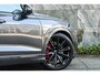 Audi Q8 60 TFSI e Quattro Audi Exclusive Cognac |B&O3D|HUD Audi Exclusive Cognac|B&O Advanced|4W-sturing|Massage|Trekhaak|Carbon|