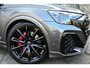 Audi Q8 60 TFSI e Quattro Audi Exclusive Cognac |B&O3D|HUD Audi Exclusive Cognac|B&O Advanced|4W-sturing|Massage|Trekhaak|Carbon|