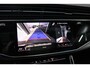 Audi Q8 60 TFSI e Quattro Audi Exclusive Cognac |B&O3D|HUD Audi Exclusive Cognac|B&O Advanced|4W-sturing|Massage|Trekhaak|Carbon|