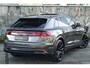 Audi Q8 60 TFSI e Quattro Audi Exclusive Cognac |B&O3D|HUD Audi Exclusive Cognac|B&O Advanced|4W-sturing|Massage|Trekhaak|Carbon|
