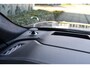 Audi Q8 60 TFSI e Quattro Audi Exclusive Cognac |B&O3D|HUD Audi Exclusive Cognac|B&O Advanced|4W-sturing|Massage|Trekhaak|Carbon|