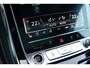 Audi Q8 60 TFSI e Quattro Audi Exclusive Cognac |B&O3D|HUD Audi Exclusive Cognac|B&O Advanced|4W-sturing|Massage|Trekhaak|Carbon|