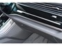 Audi Q8 60 TFSI e Quattro Audi Exclusive Cognac |B&O3D|HUD Audi Exclusive Cognac|B&O Advanced|4W-sturing|Massage|Trekhaak|Carbon|