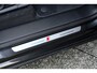 Audi Q8 60 TFSI e Quattro Audi Exclusive Cognac |B&O3D|HUD Audi Exclusive Cognac|B&O Advanced|4W-sturing|Massage|Trekhaak|Carbon|