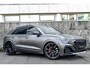 Audi Q8 60 TFSI e Quattro Audi Exclusive Cognac |B&O3D|HUD Audi Exclusive Cognac|B&O Advanced|4W-sturing|Massage|Trekhaak|Carbon|