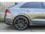 Audi Q8 60 TFSI e Quattro Audi Exclusive Cognac |B&O3D|HUD Audi Exclusive Cognac|B&O Advanced|4W-sturing|Massage|Trekhaak|Carbon|