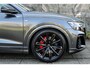 Audi Q8 60 TFSI e Quattro Audi Exclusive Cognac |B&O3D|HUD Audi Exclusive Cognac|B&O Advanced|4W-sturing|Massage|Trekhaak|Carbon|